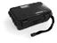 Picture of Case Lite 1040 Black